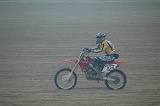 enduropale-2006 (49)